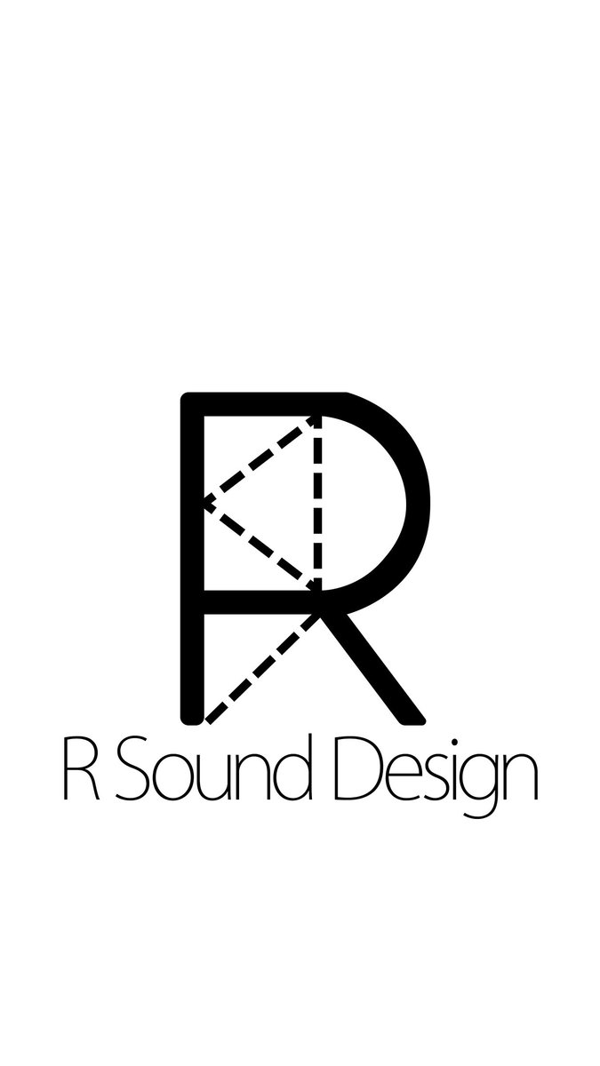 R Sound Design プレゼント企画 フォロワーさんも増えてきて有り難みが深いのでスマホ壁紙作りました ご自由にお使い下さいませ 掲載順に16 9用 Iphone7など 文字有り 2 1用 Iphonexなど 文字有り 16 9用文字無し 2 1用文字無しです T