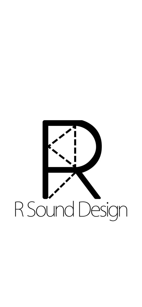 R Sound Design Twitter પર プレゼント企画 フォロワーさんも増えてきて有り難みが深いのでスマホ壁紙作りました ご自由にお使い下さいませ 掲載順に16 9用 Iphone7など 文字有り 2 1用 Iphonexなど 文字有り 16 9用文字無し 2 1用文字無しです