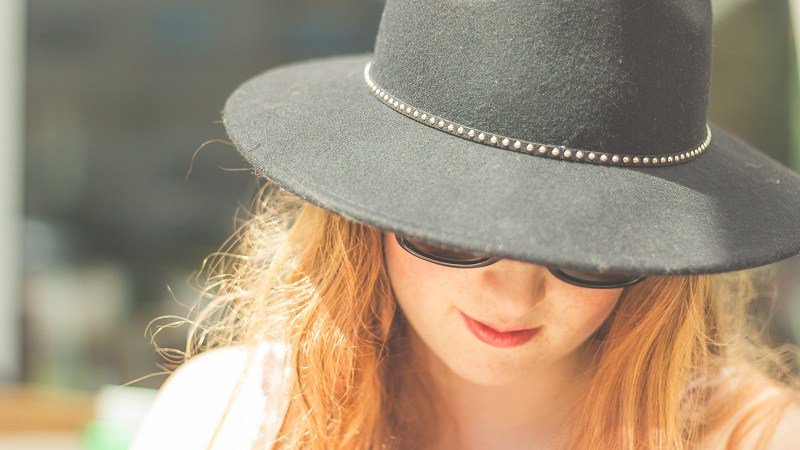 femininesworld's tweet photo. Summer Vacation Tips: Style, Hair &amp; Beauty
#Summer #beauty #hairstyle https://t.co/onXbn5R06h https://t.co/0z9Z99DYcJ