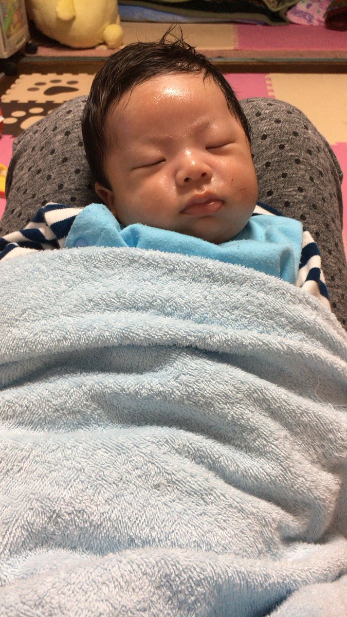 美香 太ももの上で寝る蓮翔 可愛すぎる T Co Gczliuahch Twitter 美香 太ももの上で寝る蓮翔 可愛すぎる T Co Gczliuahch Twitter