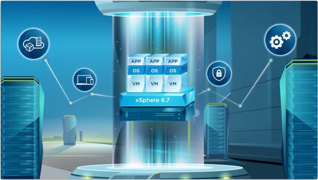 BCONNICT's tweet photo. 17 mei as #BCONN Expert Academy over #vSphere 6.7 en #AppDefense: check https://t.co/RNojS8vWm9 aanmelden via mirjam.goeseije@bconn.nl https://t.co/S6wml8XPjL