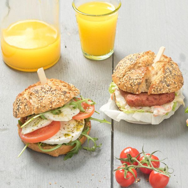 De Van Melik Food Groep (Bufkes) zoekt in Zuid-Limburg een Franchisemanager met affiniteit voor food/retail. Ben jij gedreven, ondernemend en in staat om de verbinding te maken tussen franchisegever en franchisenemer? Lees dan gauw verder: scoutgroep.nl/franchisemanag…
#LaatJeScouten