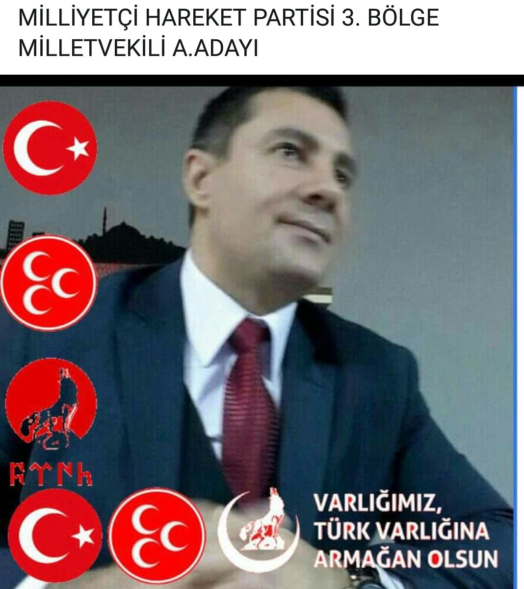 OzbayAyd's tweet photo. https://t.co/ageJnBNzjx