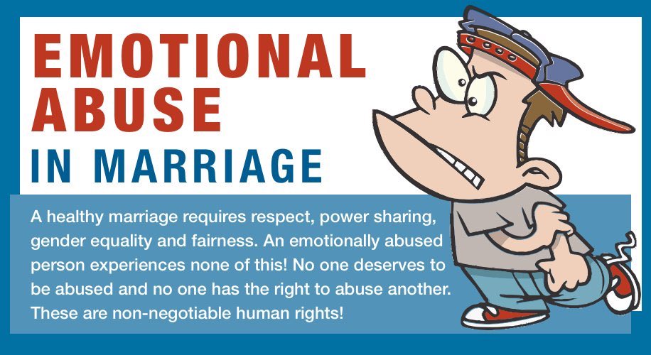 HUNTERANIOS's tweet photo. #DivorcePhNow #DivorcePilipinas https://t.co/13XpgYUxIo