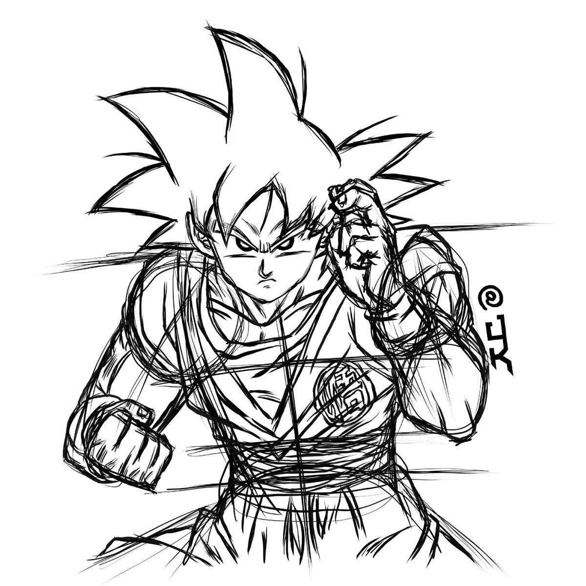 Jeffffyu H ドラゴンボール 龍珠 孫悟空 龍珠 龍珠z Dragonball Dragonballz 鳥山明 孫悟空 そんごくう Songoku Goku カカロット Kakarotto サイヤ人 サイヤじん Saiyajin Saiyan Supersaiyajin Supersaiyan Computerart Jeffffyu H ドラゴンボール 龍珠 孫悟空 龍珠 龍珠z Dragonball Dragonballz 鳥山明 孫悟空 そんごくう Songoku Goku カカロット Kakarotto サイヤ人 サイヤじん Saiyajin Saiyan Supersaiyajin Supersaiyan Computerart