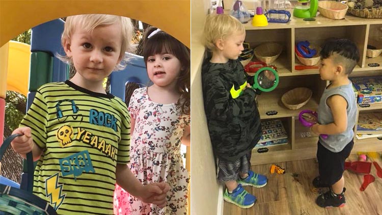 4kidsSacramento's tweet photo. Kids at Innovative Scholar Academy will be introduced to activities of learning including social, emotional, language and literacy, creative arts, math, science, physical and health. #ElkGrove #Kids #ChildCare #Preschool https://t.co/6I8o2vaW1n https://t.co/hcbEamRVYz