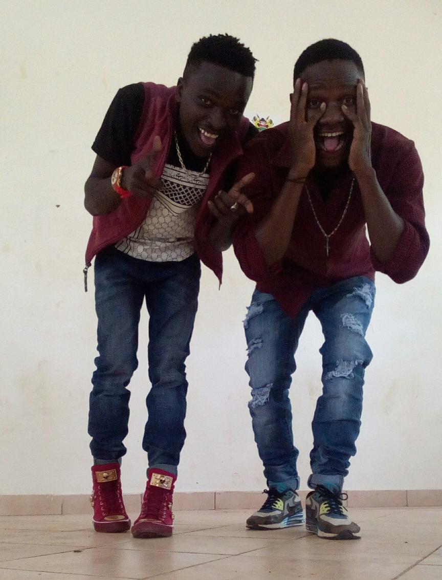 KkingKalume's tweet photo. #talent_mtaani 
#Suvivour_hit_Boy
#Tikisa_hit_boy
     #Mash_Bizo 
     #King_D https://t.co/5usG6sWvY9