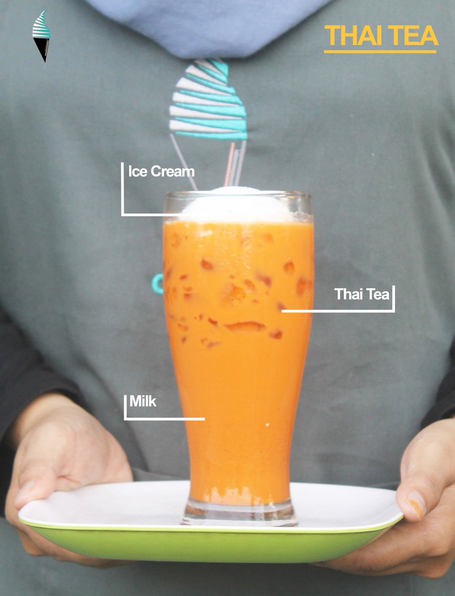 GRATISSSS ( TIDAK BAYAR )

Semua Minuman di Bawah ini
1. Charlotte
2. Grentea 
3. Thai Tea
4. Elvis Castello

Berlaku di tanggal 1,2,3 dan 4 Mei

Syarat tag 10 temanmu 

Tanya-tanya tanya ke Line Official Kami >>> line.me/ti/p/@cspotice
