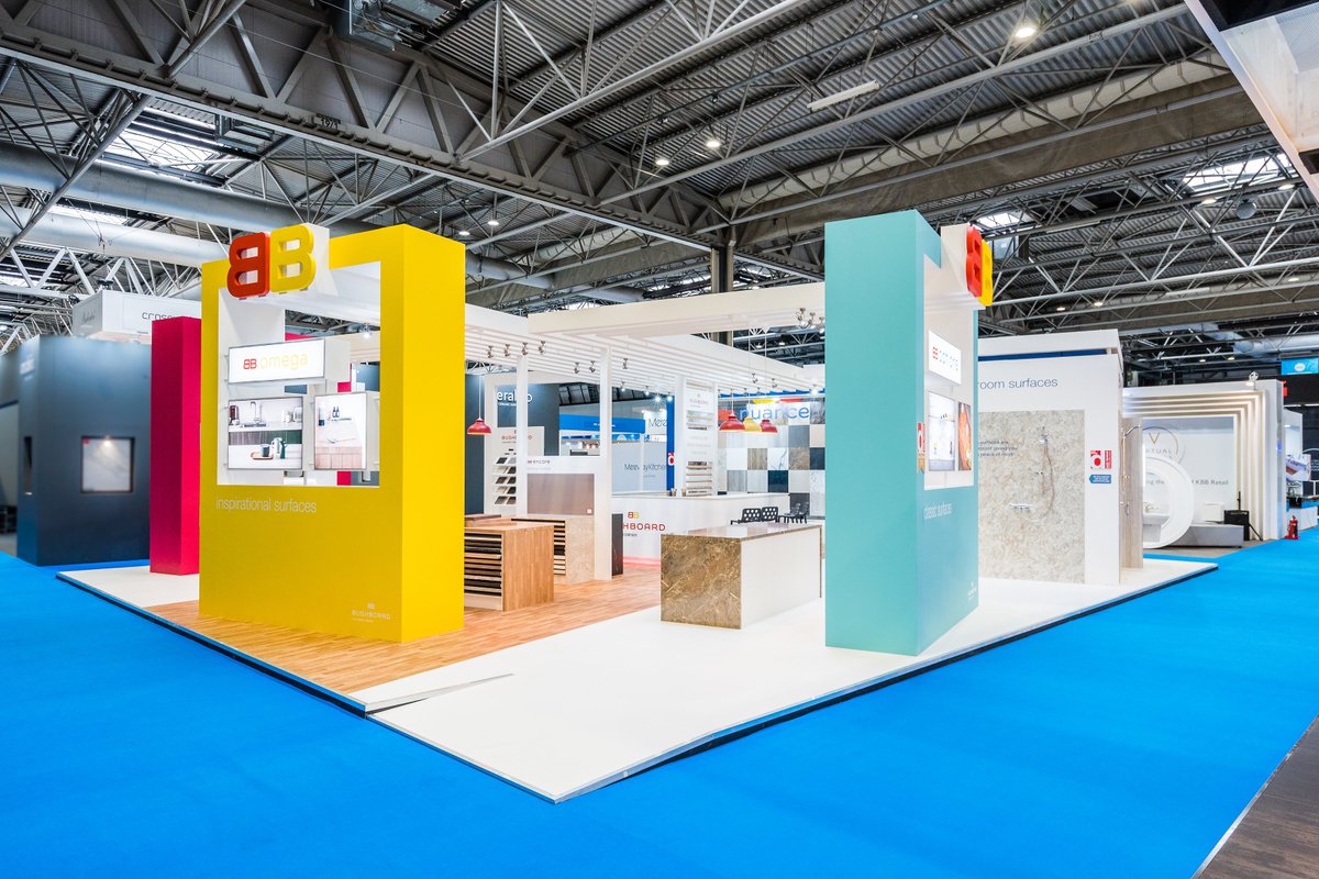 KBB was the best yet for Bushboard! 

Check out some videos from KBB 👇

youtube.com/watch?v=Hm---z…

youtube.com/watch?v=0a1rzO…

#KBB #KBB18 #BestYet