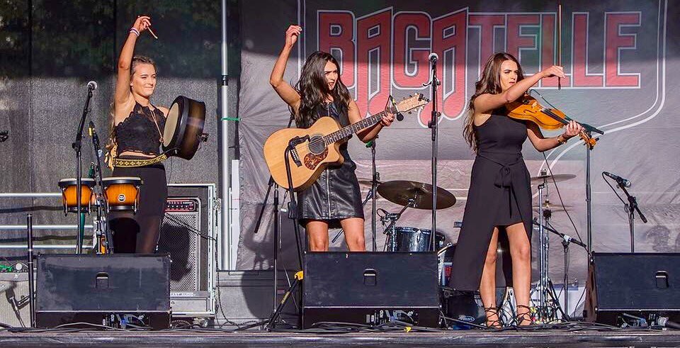 rosmhictreoin's tweet photo. #Maca Saturday afternoon @LoftusLucifer #bealtainefestivaloffire #freefamilyevent SEE https://t.co/5g0CuFxsI2 for full details #trad music #craicagusceol @visitwexford @ancienteastIRL @wexfordmammys #official opening 2pm @JamesBrowneTD #gardens #maybush #maypole #mayqueen#crafts https://t.co/oafgTm5N8b