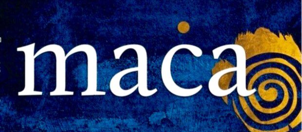 rosmhictreoin's tweet photo. #Maca Saturday afternoon @LoftusLucifer #bealtainefestivaloffire #freefamilyevent SEE https://t.co/5g0CuFxsI2 for full details #trad music #craicagusceol @visitwexford @ancienteastIRL @wexfordmammys #official opening 2pm @JamesBrowneTD #gardens #maybush #maypole #mayqueen#crafts https://t.co/oafgTm5N8b