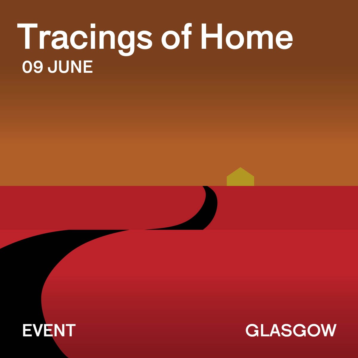 ArchiFringe's tweet photo. EVENT | Tracings of Home - @MissinginArchi1 will create a memory box of information exploring how we might live in our later years > https://t.co/z15TGKioML https://t.co/S9jQDhYgJK