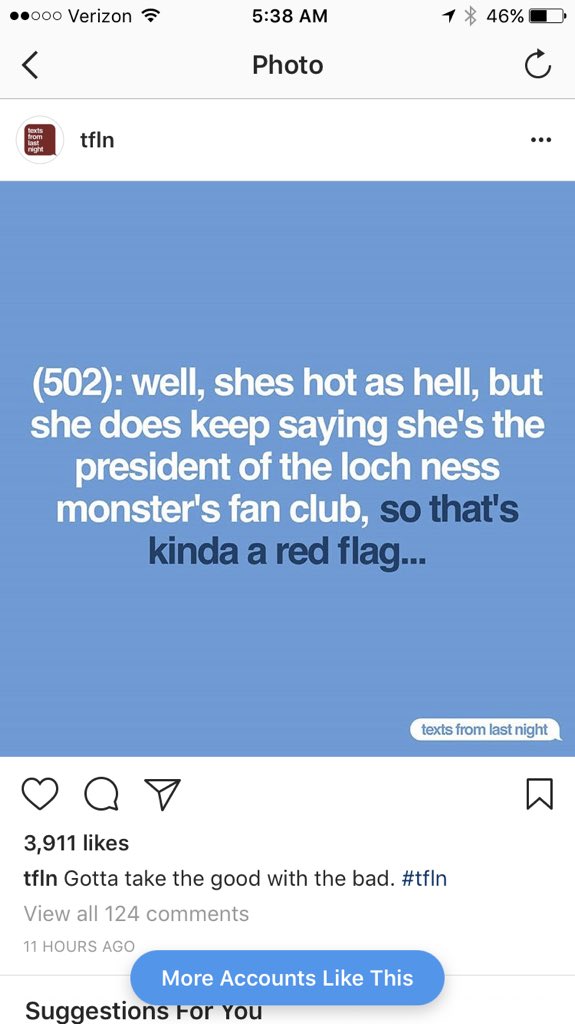 n_attylight's tweet photo. If you know me well you know that this is in fact me #nessie #lochness #bigfan #mygirl #slightobsession https://t.co/lpcrzbLyLK