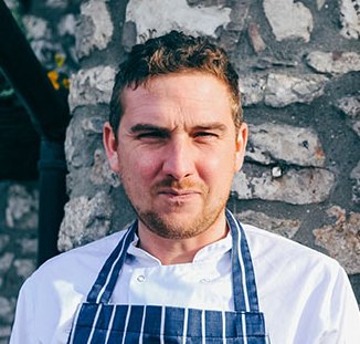 thechefsforum's tweet photo. Introducing Tom Watts-Jones @Hare__Hounds #ChefMember #Wales #readmore: https://t.co/stLbV543zN https://t.co/bgdKAXOQvE