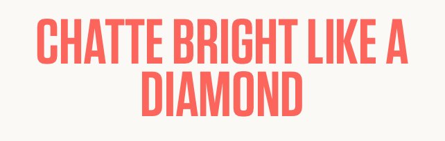 LesOriginesDuMonde tweet media