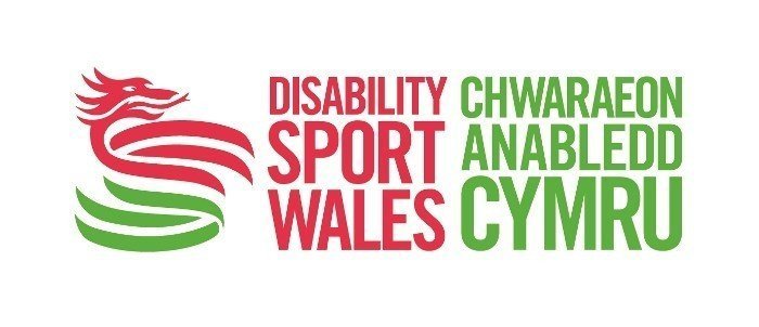 Beicio Cymru tweet media