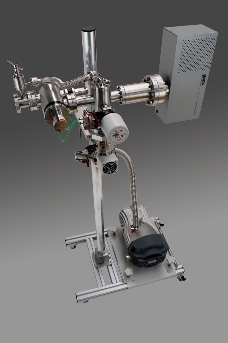 HidenAnalytical's tweet photo. Process Control and Contamination Monitoring with RGAs | Read more: https://t.co/VgqaaZyo2N #processcontrol #rga #contaminationmonitoring #contamination #residualgasanalyser #residualgasanalyzer #vacuumdiagnostics '#leakdetection #qualitymonitoring #contaminationdetection https://t.co/uyw7avMGYx