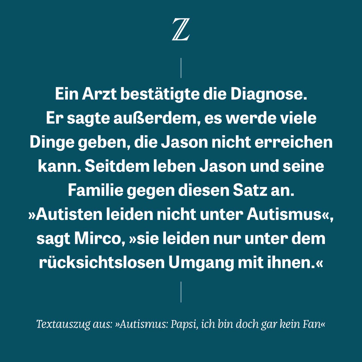 Zeit Online Wochenendrebell Ist Zwolf Jahre Alt Und Autist Zusammen Mit Seinem Vater Mircovj Reist Er Um Die Welt Um Seinen Lieblingsfussballclub Zu Finden Sie Sind Auf Der Suche Nach
