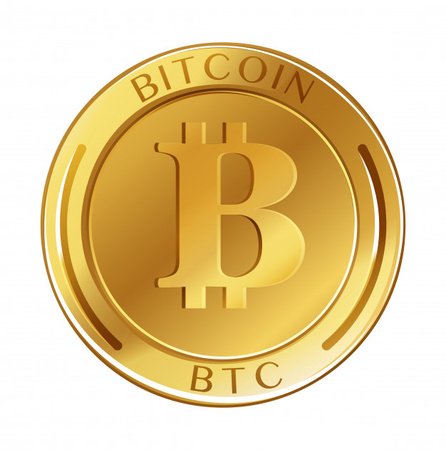 bertnoonan_92's tweet image. #BitcoinWhatIsIt, #BitcoinValue Bitcoin Bounces Back goo.gl/YpzZfi