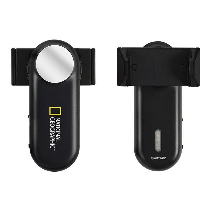 MobileTechnica's tweet photo. Check out the new #NationalGeographic #Smartphone #Stabilizer #S1 with light & mirror! Comes in black & silver. Get it here: https://t.co/W1PYlAZK2v
#MobileTechnica #NatGeo #phone #iphone #samsung #phoneaccessories #apple #android #iPhoneX #GS9 #galaxy #stabiliser #design https://t.co/n5Kabfkrne