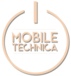 MobileTechnica's tweet photo. Check out the new #NationalGeographic #Smartphone #Stabilizer #S1 with light & mirror! Comes in black & silver. Get it here: https://t.co/W1PYlAZK2v
#MobileTechnica #NatGeo #phone #iphone #samsung #phoneaccessories #apple #android #iPhoneX #GS9 #galaxy #stabiliser #design https://t.co/n5Kabfkrne
