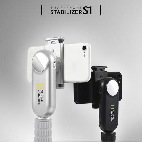 MobileTechnica's tweet photo. Check out the new #NationalGeographic #Smartphone #Stabilizer #S1 with light & mirror! Comes in black & silver. Get it here: https://t.co/W1PYlAZK2v
#MobileTechnica #NatGeo #phone #iphone #samsung #phoneaccessories #apple #android #iPhoneX #GS9 #galaxy #stabiliser #design https://t.co/n5Kabfkrne