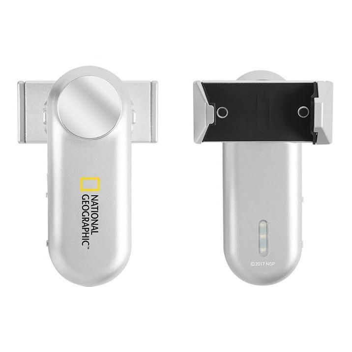 MobileTechnica's tweet photo. Check out the new #NationalGeographic #Smartphone #Stabilizer #S1 with light & mirror! Comes in black & silver. Get it here: https://t.co/W1PYlAZK2v
#MobileTechnica #NatGeo #phone #iphone #samsung #phoneaccessories #apple #android #iPhoneX #GS9 #galaxy #stabiliser #design https://t.co/n5Kabfkrne