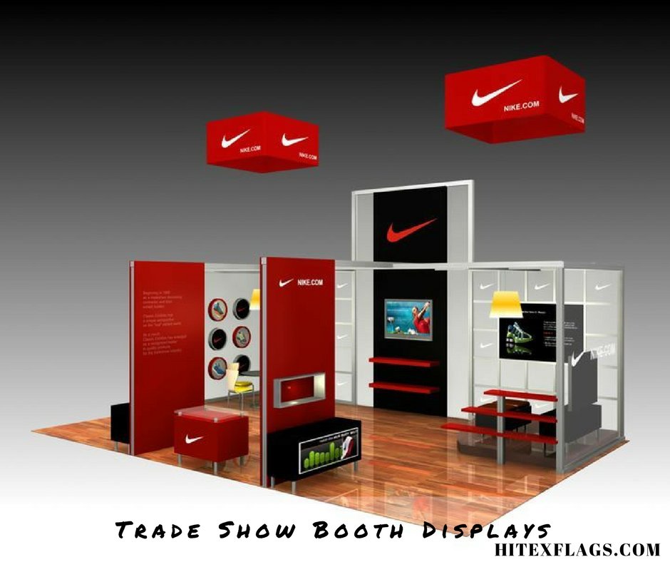 hitexflags's tweet photo. HI-TEX Flags and Advertising is the leading online suppliers of trade show displays in USA and Canada. 
https://t.co/EZghTHvVGO 
#Flags #HITEXFlagsandAdvertising #customflags #outdooradvertising #newyork #texas #eventorganizer #usa https://t.co/YoXumAdBIY