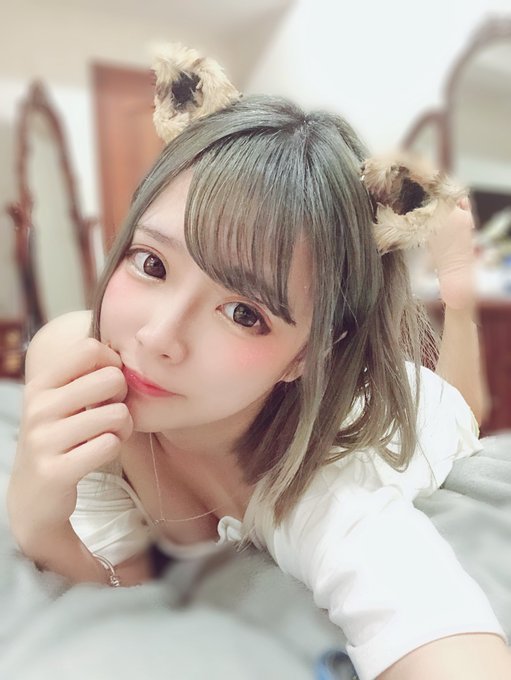 Twitterのコスプレ画像31