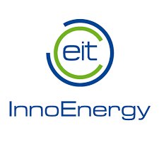 TheGCIndex's tweet photo. We've been working closely with @InnoEnergyEU on their Game-Changing Impact Programme. Over recent weeks we've heard the voices of #Masters #Students taking part in this #gamechanging experience. Whilst we eagerly await the next Inno voice you can catch up by searching #innovoice https://t.co/XxX3pXxukP