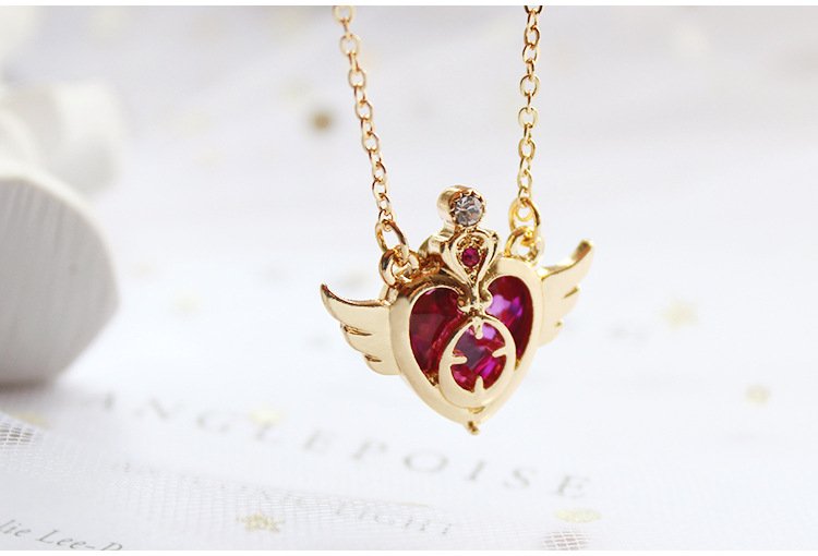 kumaeiei's tweet photo. เปิดจองคู่สร้อยคอเซเลอร์ ภาพถ่ายจากของจริงงานละเอียดมาก 150บาท1แถม1 ได้ไปทั้งสองแบบเลยน้า สนใจเมนชั่นไว้ต่อทวิตนี้เลยว่าจอง แม่ค้ารับจองแล้วจะทักกลับจ้า ใครปิดดีเอ็ม สั่งในดีเอ็มนะคะ 
**มีราคาส่งสำหรับคนสนใจรับไปขายต่อจ้า https://t.co/z1xkdm1Jqb