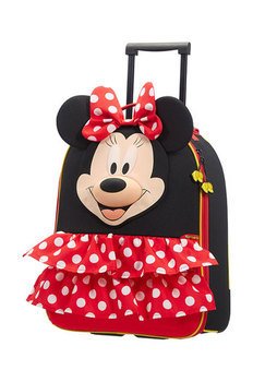 Bagsdirectuk's tweet photo. SAMSONITE DISNEY ULTIMATE SPECIAL OFFER! https://t.co/mr5ku4hk9O https://t.co/l5Yp5lDApz