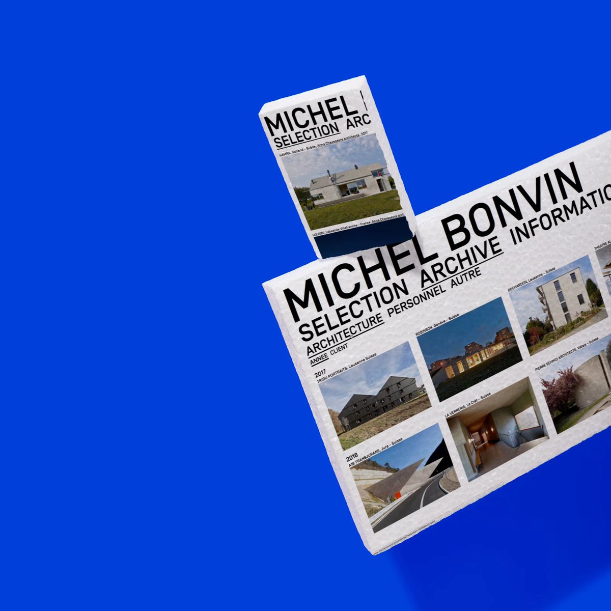 harrisblondman's tweet photo. Website for Michel Bonvin, a photographer from Lausanne, https://t.co/KnrT9jXtIE #lateral #parallel #horizon #scroll #architecturephotography #michelbonvin #new #www #website #graphicdesign #interactivedesign #digitaldesign #webdesign #screenbaseddesign #harrisblondman https://t.co/1wYKmtWlL3