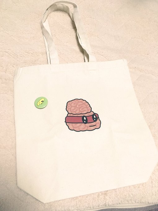 ミスターダブルブレインのtwitterイラスト検索結果