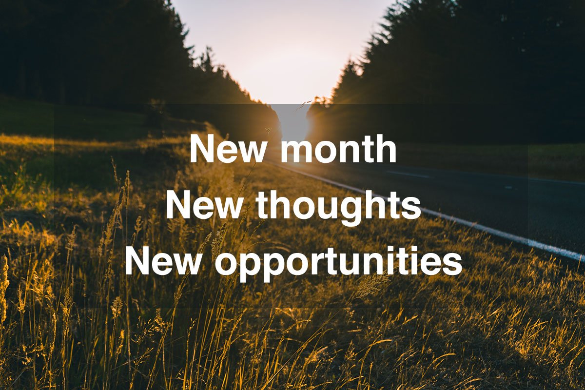 BigJobsite's tweet photo. Happy #MayDay🌷
A #newmonth means new #job #opportunities on https://t.co/uG48XSlvD7 today. Head on over now and browse through over 900,000 #UK #Jobs 
#TuesdayMotivation #May1st #jobsearch https://t.co/VSpnSlI3iR