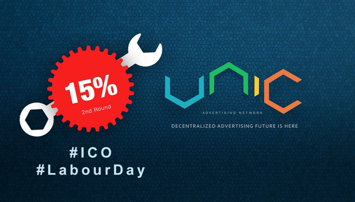 UnicNetwork tweet picture