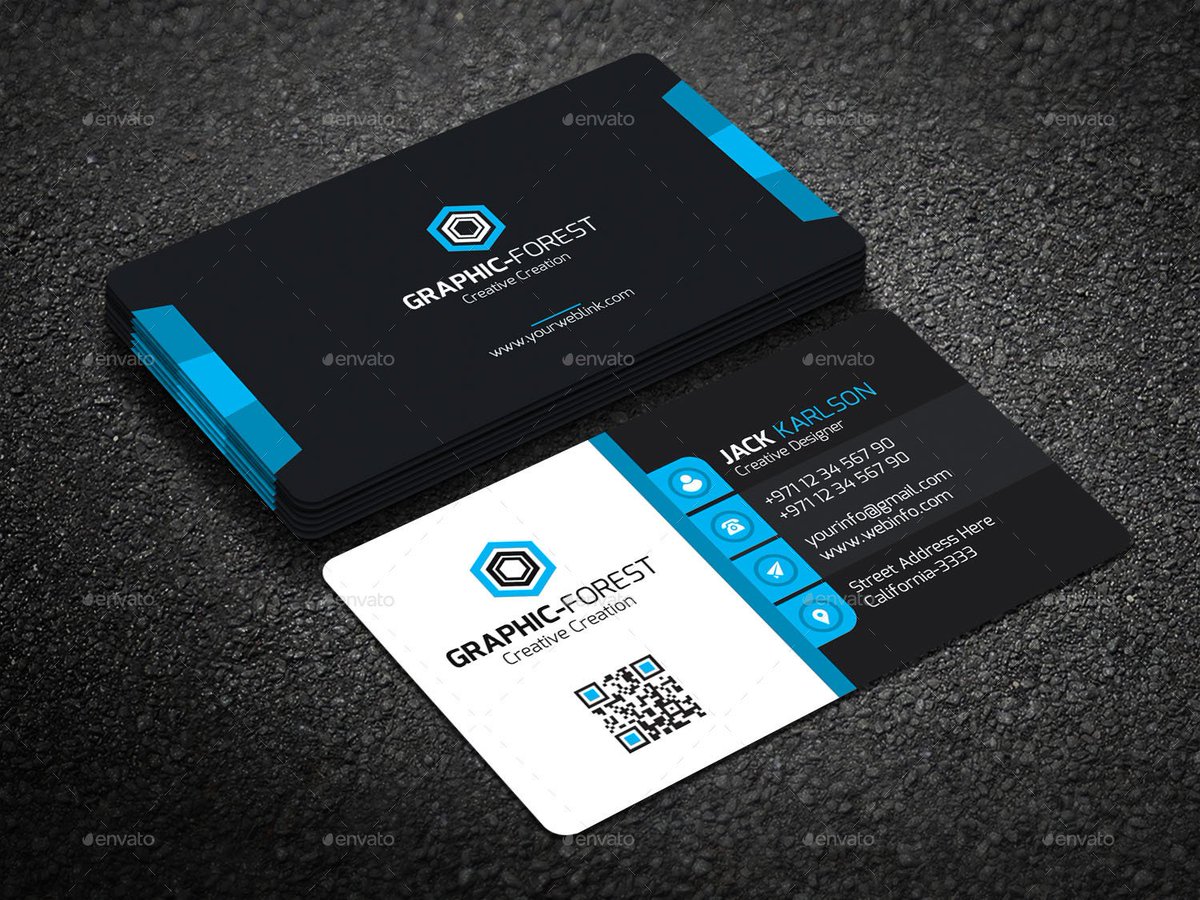 Hello,
There, I am professional #Graphic_Designer. expert in #Business_Card &amp; #Letterhead_Design.  
I will serve you till you become 100% satisfied.
I have some sample logo &amp; icon design in my gallery. goo.gl/2ppXk5
God Bless You
Thank you.