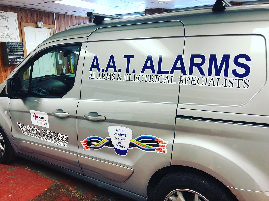 Alan Rowe Signs & G (alanrowesigns) Twitter