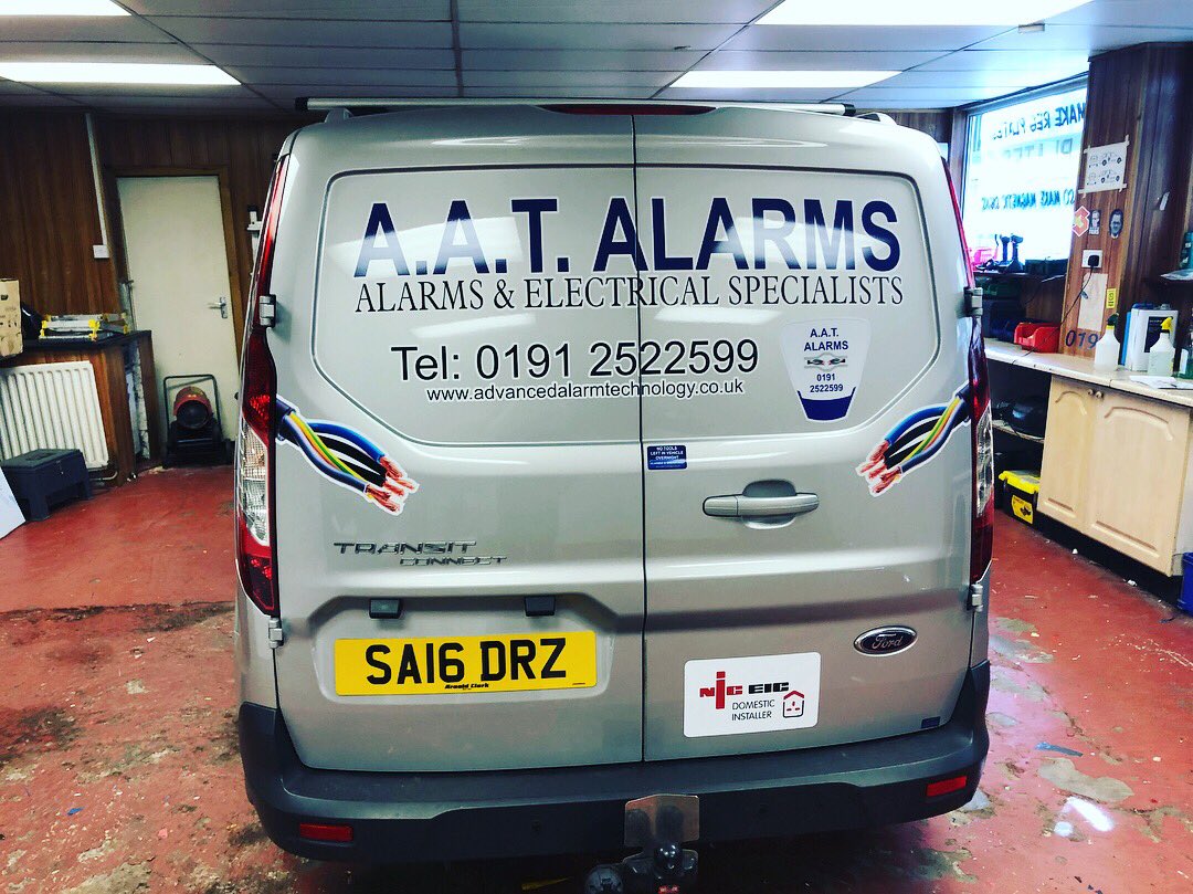 Alan Rowe Signs & G (alanrowesigns) Twitter