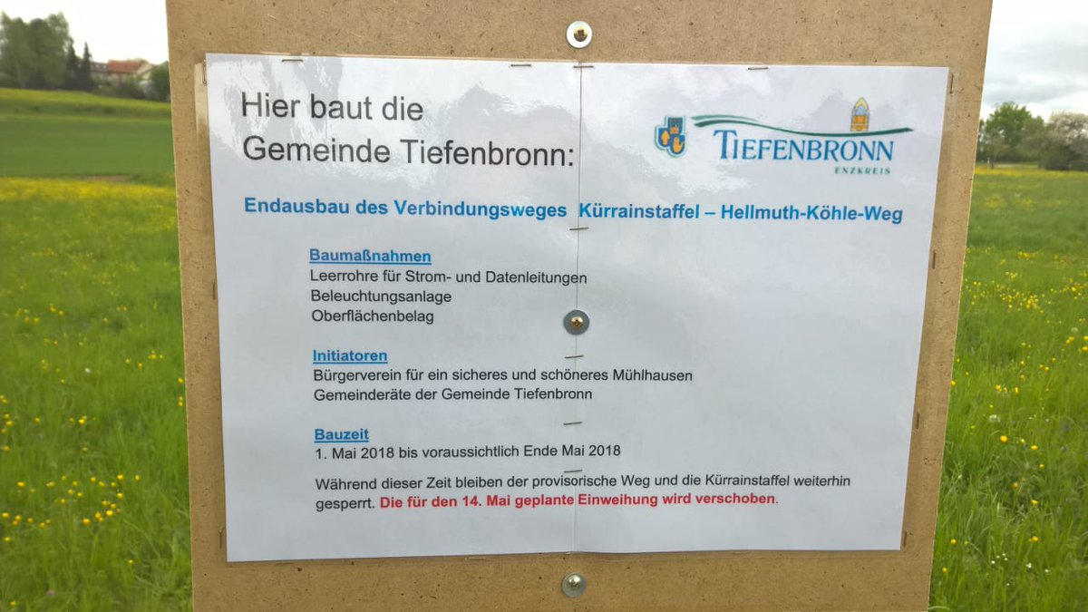 tsv_1903's tweet photo. MAISCHERZ https://t.co/2NN9kobRTg