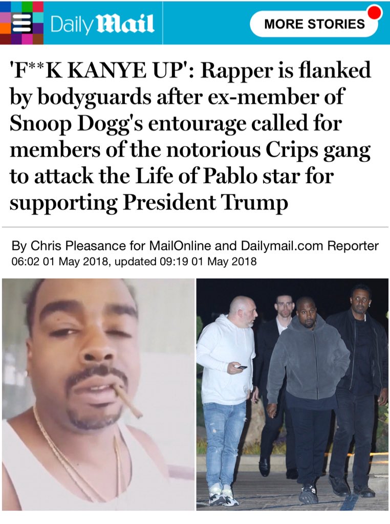snoop dogg 2018 crip snoop dogg 2018 crip