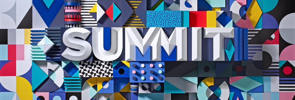 HootBoston's tweet photo. The EMEA #AdobeSummit kicks off in London on Thursday! If you're attending book a meeting with us, or swing by our booth! We're looking forward to seeing you there 💬 https://t.co/AZ4xssLWcW https://t.co/gldfzDeUXE