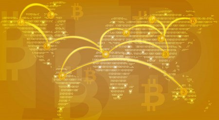 williambork_85's tweet image. #CompareAutoInsurance, #AutomobileInsurance Chinese Government Institute Launches Blockchain for Authentication goo.gl/LsTmNX