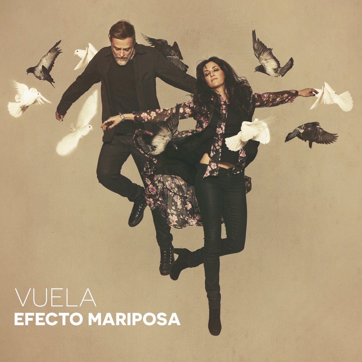 Efecto Mariposa >> Álbum "Vuela" DcGl728WsAA9OWC