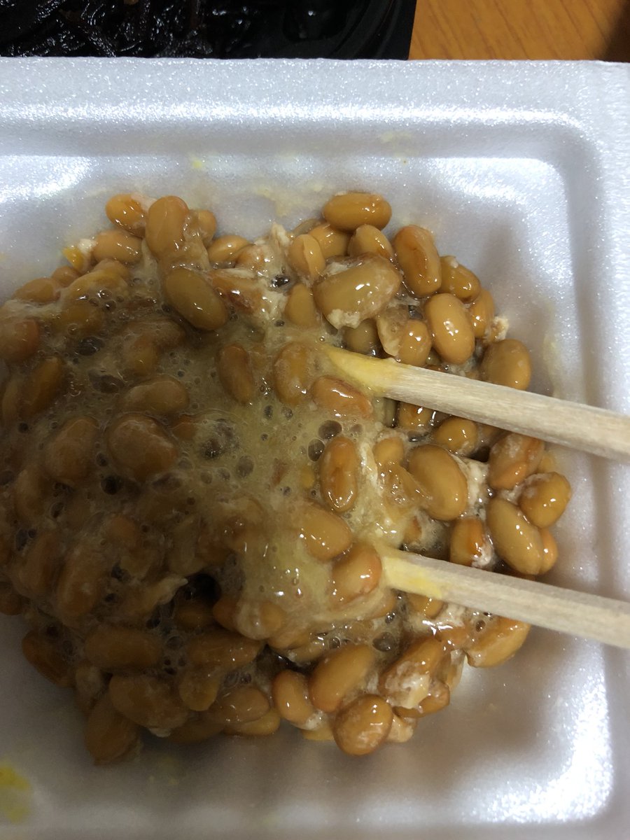 えるらび様 tweet media