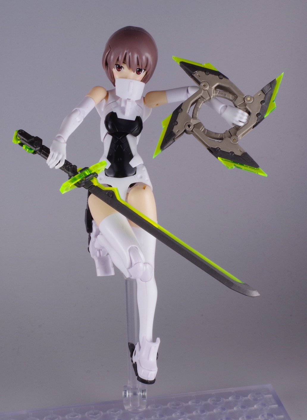 戦国忍法図鑑 戦国忍法図鑑 Soke's Books (Japanese)