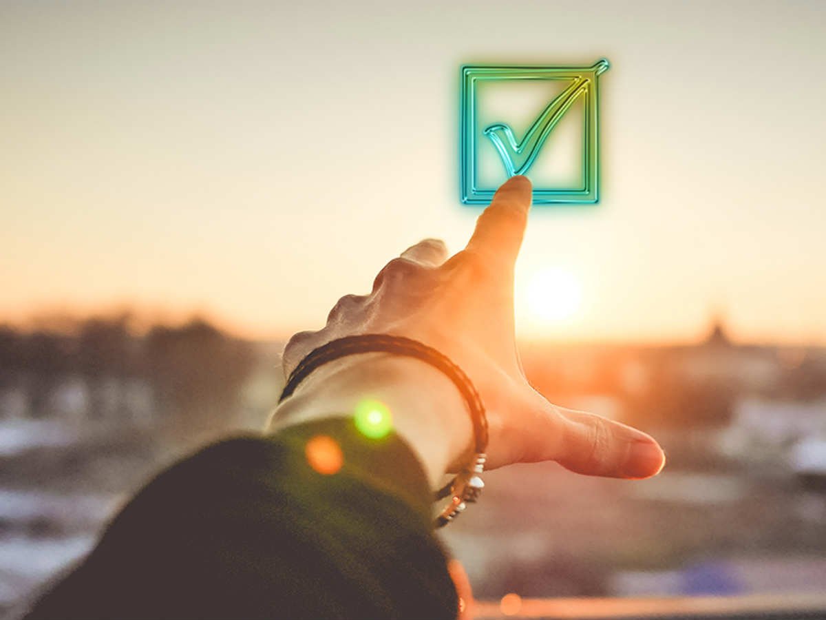 GridInfocom's tweet image. 80% global #data is unstructured and spending on #DigitalTransformation is expected to cross $2.1 billion by 2019 - bit.ly/2GQsc61 - @prateekkhurana&apos;s survival kit for brands to stay relevant
#RPA #bot #AI #intelligent #automation #TuesdayThoughts