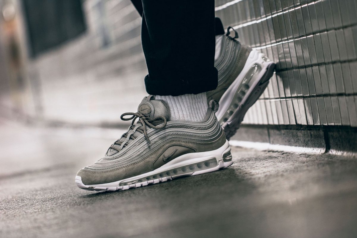 jd 97s mens