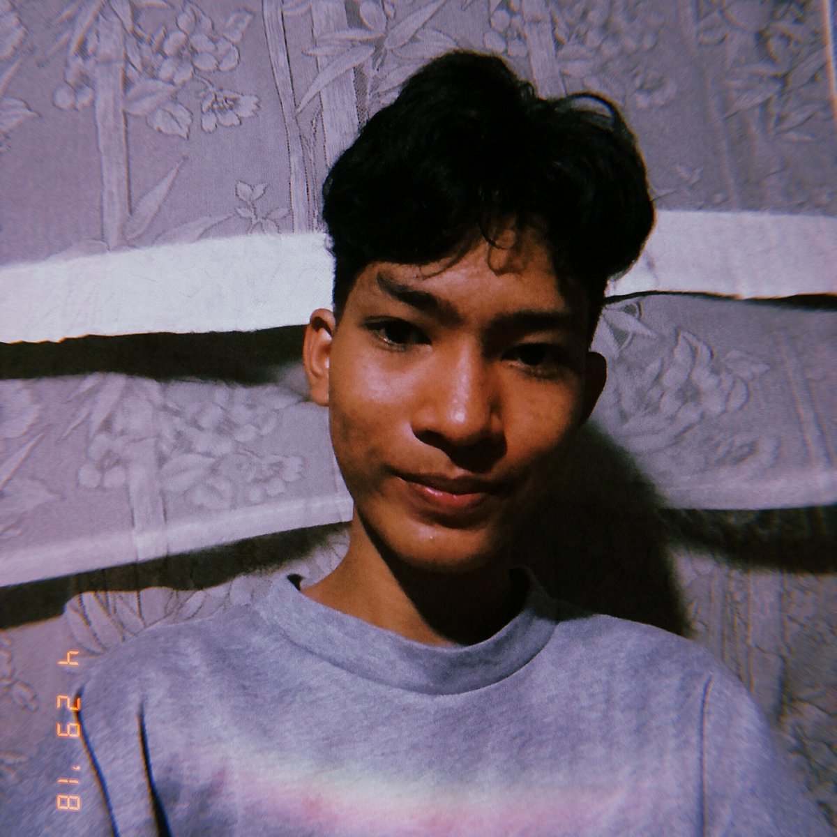 Jeff_Potter08's tweet photo. #NewProfilePic 💕💞✨ https://t.co/xtKGkccE2l