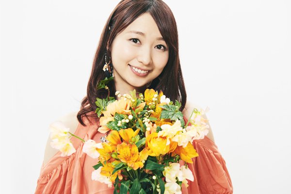 となりの怪物くん アニメop Q Aリサイタル の楽曲や歌手 魅力を紹介